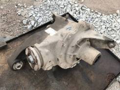 Редуктор. Land Rover Range Rover Sport, L320 Двигатели: 276DT, 30DDTX, 368DT, 428PS, 448PN, 508PN, 508PS