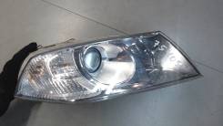 Фара (передняя) Skoda Octavia (A5) 2004-2008, правая