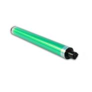 Барабан ELP для HP CLJ CP1025/Pro M175/M176/M177/M275