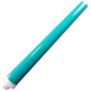 Барабан ELP для HP CLJ CP1025/Pro M175/M176/M177M275/Canon LBP7018C (ELP-OPC-H1025HQ)