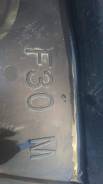 Нож. BMW 3-Series, F30, F31, F35