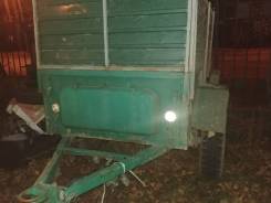 УАЗ. Продам прицеп, 1 500 кг.