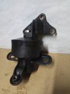 Подушка двигателя. Toyota Camry Gracia, SXV20, SXV20W Toyota Mark II Wagon Qualis, SXV20, SXV20W Toyota Camry, SXV10, SXV11, SXV20 Toyota Mark II, SXV...
