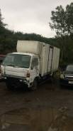 Mazda Titan. Продам рефрижератор mazda titan, 3 500 куб. см., 3 000 кг., 4x2