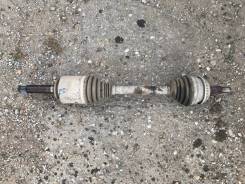 Привод, полуось. Land Rover Range Rover Sport, L320 Двигатели: 276DT, 30DDTX, 368DT, 428PS, 448PN, 508PN, 508PS