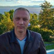 Руководитель производства. Высшее образование, опыт работы 11 лет