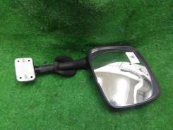 Зеркало NISSAN LARGO, W30, CD20TI, 2420009110