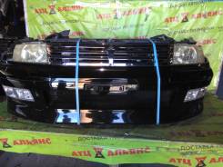 Ноускат MITSUBISHI CHARIOT GRANDIS