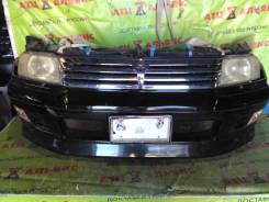 Ноускат MITSUBISHI CHARIOT GRANDIS