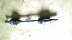 Привод MAZDA EUNOS 800, TA5P, KLZE, 3080026484