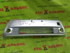 Решетка бампера TOYOTA PRIUS A, ZVW40, 2ZRFXE, 5311247190, 3440000451