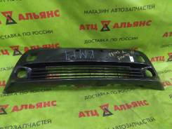 Решетка бампера TOYOTA PRIUS A, ZVW40, 2ZRFXE, 5311247190, 3440000452
