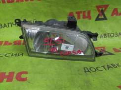 Фара TOYOTA COROLLA II, EL51, 4EFE; _16158, 2930047331