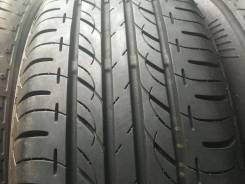 Bridgestone Sneaker. Летние, 2012 год, 5 %, 4 шт