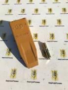 Коронка рыхлителя Shantui SD16(32)