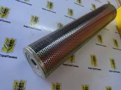 Фильтр гидравлический возвратный Shantui SL50W/SL30W