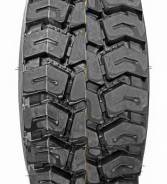 Taitong HS928, 315/80 R22.5 в Хабаровске Taitong HS928. Всесезонные, новые