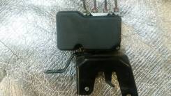 Блок abs. Toyota Allion, ZZT240, ZRT265, AZT240, ZRT261, ZRT260, ZZT245, NZT260, NZT240 Toyota Corolla Axio, ZRE142, ZRE144, NZE144, NZE141 Toyota Cor...