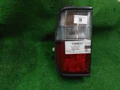 Стоп сигнал NISSAN VANETTE, SK22TN, R2; _22061871, 2840035909