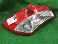 Стоп сигнал SUZUKI SWIFT, ZC72S, K12B; _5035, 2840035912