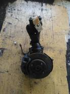 Ступица NISSAN BLUEBIRD, U14, QG18DD, 4250035949