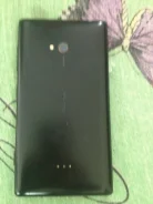 Nokia Lumia 720. �/� ����