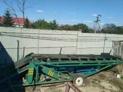 Конвейеры и транспортеры.