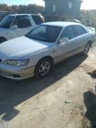 Toyota Windom