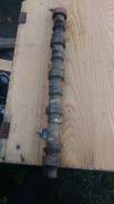Распредвал. Toyota: Town Ace Truck, Cressida, Corona, Lite Ace, Crown, Town Ace, Model-F, Dyna, Van, T.U.V, 4Runner, Stout, Hilux, ToyoAce, Mark II, M...