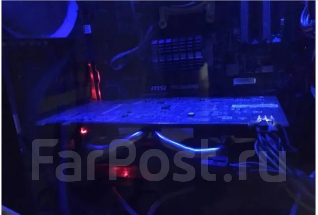 GeForce GTX 950 ����