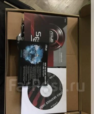 GeForce GTX 950 ����
