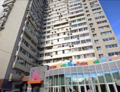 Места парковочные. Гамарника ул 64, р-н Центральный, электричество