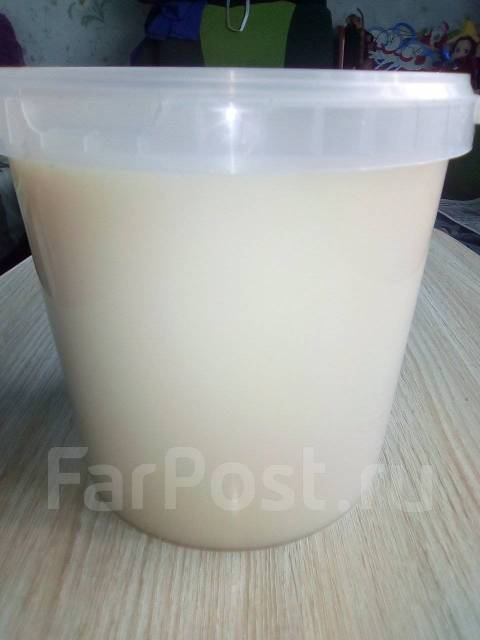 Мёд 2022 г. липовый, цветочный , серпуховый таежный р-он ЛАЗО ...