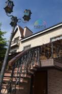 Продам Усадьбу в районе Садгорода. Улица Александровича, р-н Садгород, площадь дома 870 кв. м., водопровод, скважина, электричество 30 кВт, отопление...