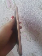Samsung Galaxy S7. �/�, 32 ��, �������, 3G, 4G LTE