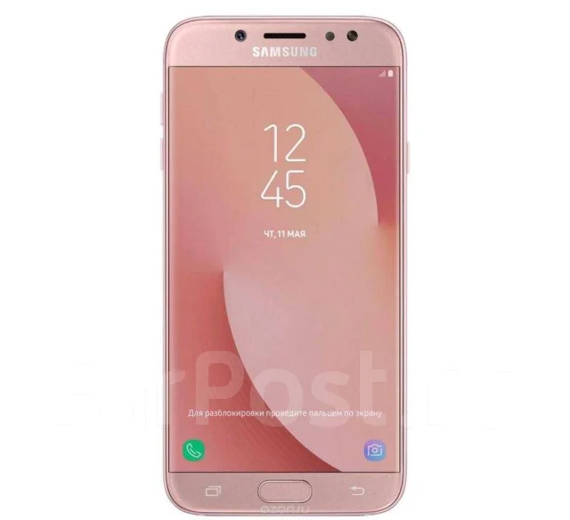 Samsung Galaxy S7. �/�, �������, 3G, 4G LTE ����