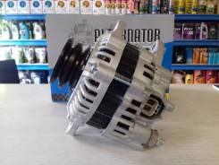 ��������� 4M40 12V 90A ME200697 ����