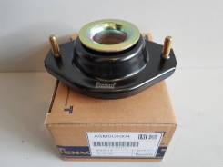 Опора амортизатора. Suzuki: Alto, Wagon R Solio, Wagon R Wide, Lapin, Swift, Wagon R Plus, Kei, Twin Chevrolet MW, HE21S Chevrolet Cruze, HR51S, HR52S...
