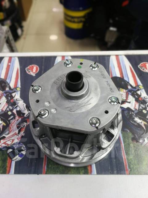 Ведомый вариатор arctic cat 660 bearcat. Вариатор арктик кэт м800. Вариатор arctic cat 440. Диск вариатора на арктик кэт. Ремкомплект ведущего вариатора arctic cat z1 xt.