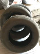 Toyo 350. ������, 2015 ���, �/�, ����� 5 % ����