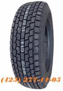 Hankook DynaPro i*cept RW08. Зимние, без шипов, без износа, 1 шт