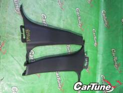 Стойка кузова. Subaru Impreza, GC8 Двигатели: EJ20, EJ201, EJ203, EJ204, EJ205, EJ207, EJ20A, EJ20E, EJ20G, EJ20K, EJ20X