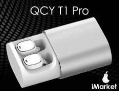 QCY
