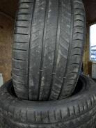 Michelin. Летние, 20 %, 4 шт