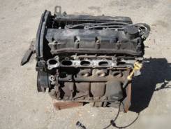 Двигатель в сборе. Chevrolet: Lacetti, Lanos, Astra, Nubira, Cruze, Aveo Daewoo Nexia Daewoo Nubira Daewoo Lacetti Daewoo Lanos Opel Astra Двигатели...
