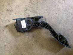 Педаль газа. Suzuki Swift, ZC11S, ZC21S, ZC71S, ZD11S, ZD21S Suzuki Kei, ZC11S, ZC21S, ZC71S, ZD11S, ZD21S