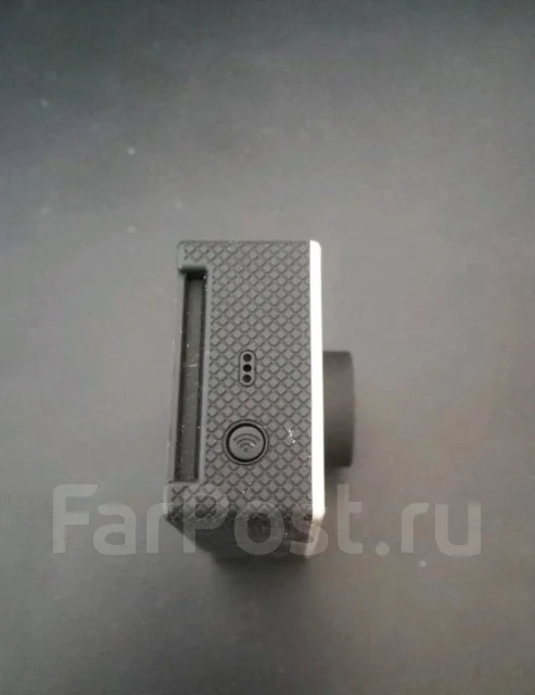 GoPro HERO ����