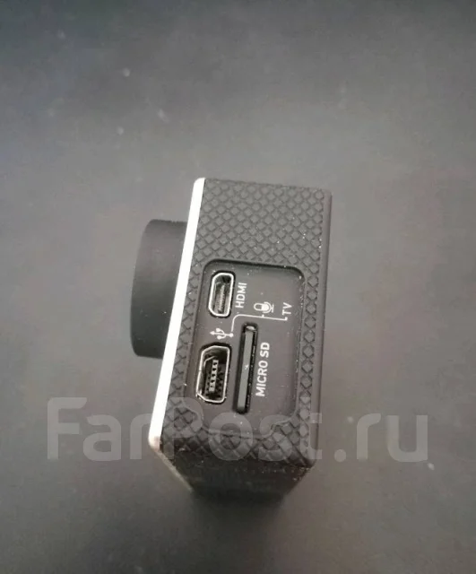GoPro HERO ����