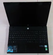 HP ProBook 4510s. WiFi, Bluetooth ����
