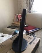 LG. 22", технология ЖК (LCD)